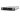 HPE PL DL380g11 4514Y (2.0/16C) 32G (p64706) MR416i-p/8G 12LFF 1000W 2x10G-T NBD333 2U P70458-421 RENEW