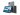 iGET SMART L32 LTE