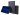 iGET SMART L43