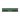 KINGSTON CUDIMM DDR5 32GB 6400MT/s CL52 1Rx8 ValueRAM