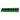 KINGSTON DIMM DDR4 16GB 3200MT/s CL22 ECC Reg