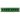 KINGSTON DIMM DDR4 16GB 3200MT/s ECC Single Rank