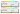 KINGSTON DIMM DDR5 32GB (Kit of 2) 6000MT/s CL30 Non-ECC FURY Beast RGB XMP, Bílá