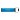 Kingston Flash Disk IronKey 512GB USB-C IronKey Keypad 200C, FIPS 140-3 Lvl 3 (Pending) AES-256