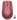 Lenovo 530 Wireless Mouse (Cherry Red)
