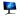 LENOVO LCD Legion Y27qf-30 - 27",16:9,IPS,2560x1440,400 cd/m2,1000:1,0.5-5ms,HDMI,DP,VESA,PIVOT,3Y