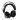 Lenovo Legion H500 Pro 7.1 Surround Sound Gaming Headset