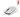 LENOVO Legion M300s RGB Gaming Mouse - white