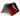 LENOVO NTB IdeaPad 5 2-in-1 14AHP9 - Ryzen 5 8645HS,14" WUXGA OLED Touch,16GB,1TSSD,HDMI,Radeon 760M,BezOS,2Y CC