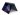 LENOVO NTB IdeaPad 5 2-in-1 16IRU9 - Core™ 5 120U,16" 2K OLED Touch,16GB,512SSD,HDMI,Int. Intel,W11H,,2Y CC