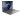 LENOVO NTB IdeaPad Pro 5 16IMH9 - Ultra 7 155H,16" 2K OLED,16GB,1TSSD,HDMI,RTX™ 3050 6GB,W11H,2Y CC