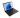 LENOVO NTB ThinkPad T14 Gen 5 - Ultra 7 155U,14" WUXGA IPS,32GB,1TSSD,HDMI,Int. Intel,W11P,3Y Premier