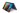 LENOVO NTB Yoga 9 2-in-1 14IMH9 - Ultra 7 155H,14" 4K OLED touch,16GB,1TSSD,Intel® Arc,W11H,3Y Premium