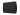 LENOVO pouzdro ThinkPad Vertical Carry Sleeve 13"