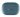 Lenovo TWS YOGA PC Edition - Tidal Teal