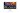 LG MT IPS LCD LED 31,5" 32U850SA-W - IPS panel, SMART, 3840x2160, HDMI, USB-C PD, pivot, repro