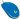 Logitech Gaming Mouse G203 LIGHTSYNC 2nd Gen, EMEA, USB, blue