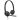 Logitech Headset H340