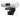 Logitech Webcam BRIO 500, Off-White