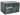 LONG baterie 12V 12Ah F2 LongLife 9 let (WPL12-12)