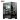 LYNX Challenger Ryzen 5 5600X 32GB 1TB SSD NVMe RTX 4060 8G W11 Home