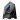 LYNX Challenger Ryzen 9 9900X3D 64GB 4TB SSD NVMe RTX 5090 32G W11 Home