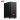 LYNX Workstation i7 14700 32GB 1TB SSD NVMe RTX2000 16G W11 Pro