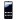 MaxCom MS651