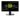 MSI LCD Gaming MAG 255PXF, 24.5", 1920 x 1080, IPS, 300Hz, 250nits, VESA 100x100, Black