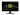 MSI LCD MAG 275QF X32, 27", 2560x1440, Rapid IPS, 320Hz, 0,5ms, VESA 100x100, Black