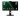MSI LCD PRO MP275QPDG, 27" 2560x1440, IPS, 100Hz, 4ms, VESA 100x100mm, 98W, Black
