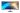 MSI LCD PRO MP341CQ, 34" 3440x1440, VA, 100Hz, 4ms, VESA 100x100mm, N/A, Black