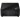 MSI PC Cubi 5 12M 405BEU,i7-1255U,N/A,N/A,UHD,No OS,Black