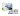 MSI VGA NVIDIA GeForce RTX 5060 Ti 16G GAMING TRIO OC WHITE, RTX 5060 Ti, 16GB GDDR7, 3xDP, 1xHDMI
