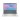 NTB HP 15-fc0013nc, Ryzen 5-7520U, 1 15.6 FHD AG IPS, 16GB LPDDR5 on-board, SSD 512GB PCIe, AMD Radeon Graphics, Win11