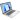 NTB HP 17-cp2003nc, Ryzen-5 7520U, 17.3" FHD AG IPS, 16GB LPDDR5, SSD 512GB, AMD Radeon Integrated Graphics, Win11 Home