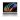 NTB HP Pavilion 16-af0000nc,16" 1920x1200 AG IPS 300 nits,Ultra 5-125U,16GB DDR5,Intel Integrated Graphics,Win11 Home,3Y