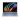 NTB HP Pavilion 16-af0001nc, Ultra 5-125U, 16" 2K 2048x1280 OLED, 16GB LPDDR5, SSD 512GB, Intel Graphics, Win11 Home