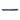 NTB HP VICTUS 15-fa2723nc, i5-13420H , 16GB DDR4 1DM 3200, SSD 512GB, RTX 2050 4GB,Win11 Home, 3Y záruka