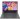 NTB VICTUS 15-fb3002nc, Ryzen AI 5 340, 15.6 FHD AG IPS 144Hz 300 nits, 24GB DDR5, SSD 1TB, RTX 5060 8GB, Windows 11