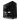 NZXT skříň H6 Flow dvoukomorová / MidT / 3x120mm fan / 2xUSB 3.2 / USB-C / prosklená bočnice i čelo / černá