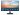 Philips MT 27" 27E1N1200A - 1920x1080,IPS,120Hz,D-Sub,HDMI,DP,Repro