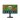 Philips MT 31,5" 32B1U3900 - 3840x2160,VA,60Hz,2xHDMI,DP,USBhub,USB-C,RJ45,Repro,Pivot