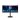 Philips MT VA LED 34" 34B2U3600C/00 - 3440x1440,VA,120Hz,Prohnutý,HDMI,DP,USBhub,USB-C,RJ45,Repro,Otočný