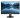 Philips MT IPS LED 24,1" 240B9/00 - IPS panel, 1920x1200, D-Sub, DVI-D, HDMI, DP, USB, repro, pivot