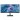 Philips MT VA LED 34" 346E2LAE/00 - VA panel, 3440x1440, HDMI, DP, USB-C, USB, repro, nastaveni vysky
