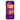 Rugged Smartphone Ulefone Armor 27T Pro 5G 12GB 256GB A14, Thermal + Night, Black [No Charger], EU