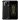 Smartphone Ulefone Armor 22 4G Helio G96 8GB 128GB, Slim, Black, [No Charger], EU