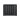 Synology DS425+ DiskStation (4C/CeleronJ4125/2,0-2,7GHz/2GBRAM/4xSATA/2xM.2/2xUSB3.2/1xGbE/1x2,5GbE)