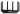 TP-Link Archer AX72 OneMesh/EasyMesh WiFi6 router (AX5400, 2,4GHz/5GHz, 4xGbELAN,1xGbEWAN, 1xUSB3.0)